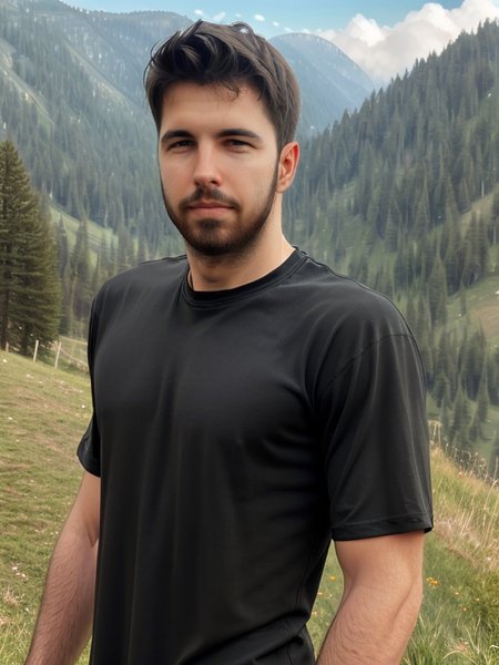 Preview undefined