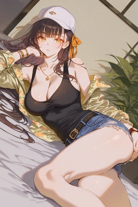 Preview 47848035