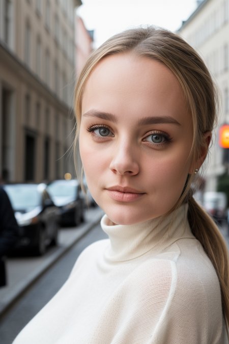 Helena Mattsson