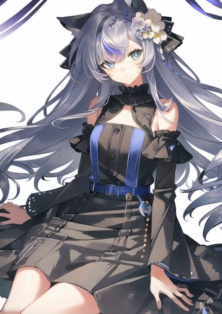 Preview 7781785