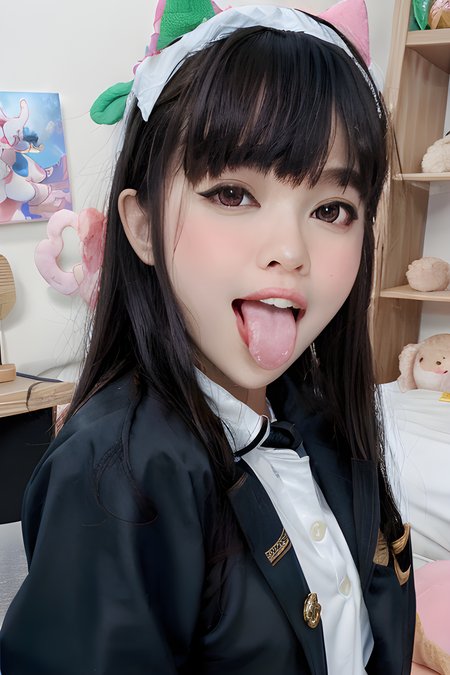 Preview undefined