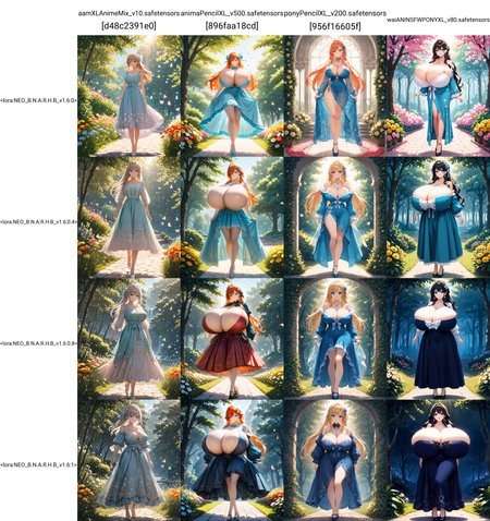 Preview undefined