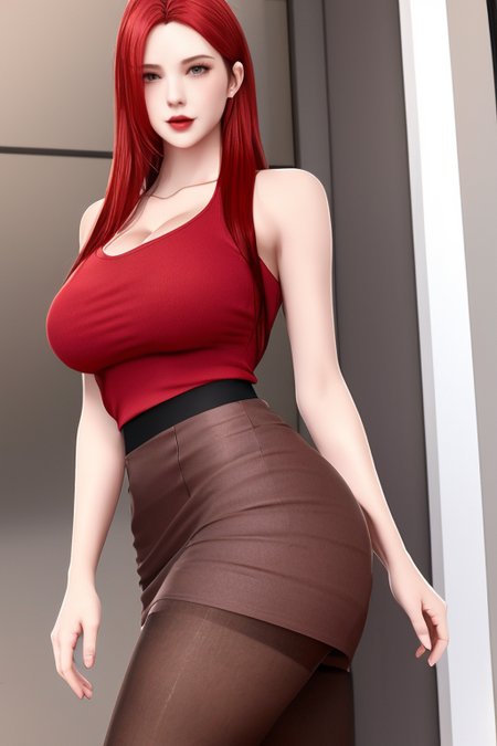 Preview 3498122