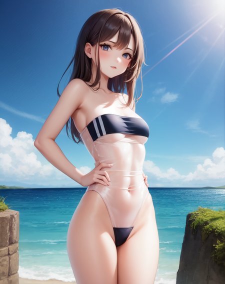 Preview undefined