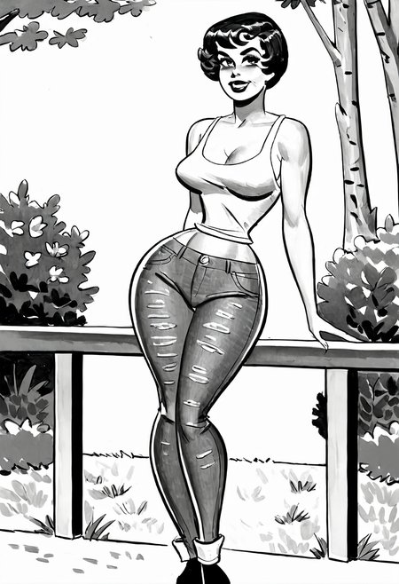 Preview 36580355