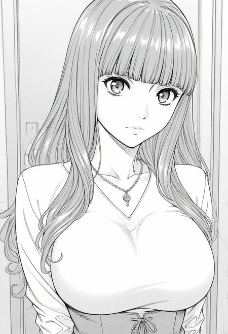 Preview 51165991