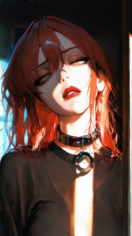 Preview 78858891