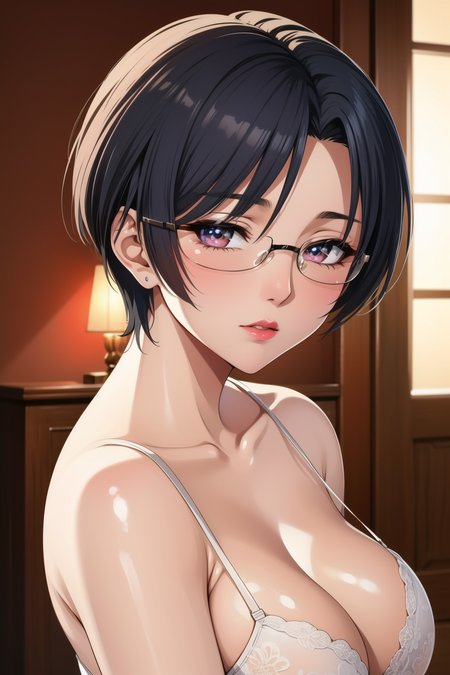 Preview 27639625
