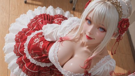 Preview 85187644