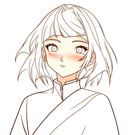 Preview 46488989