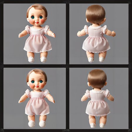Preview 7501443