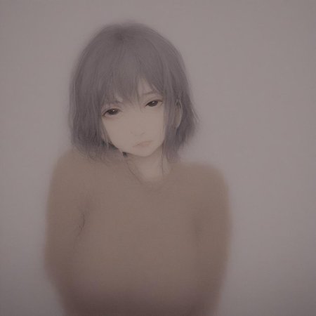 Samples