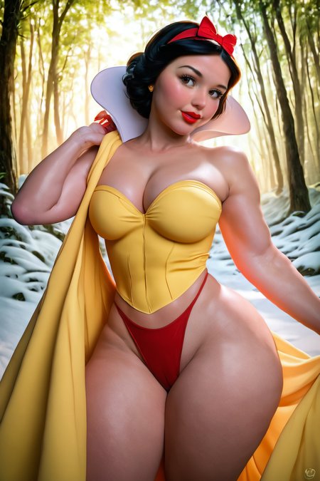 Preview 42349011
