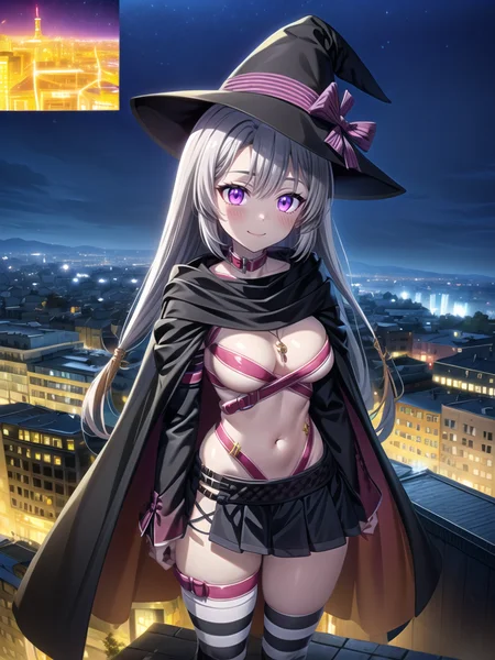 Preview undefined