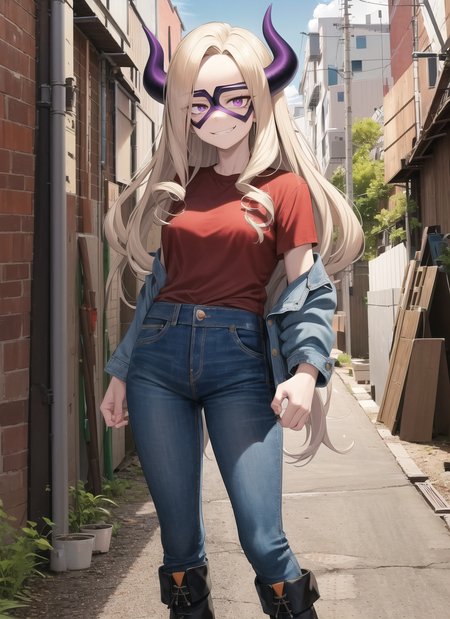 Preview 620802