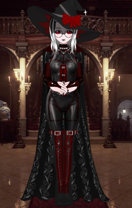 Preview undefined