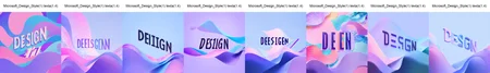 Preview 12491871