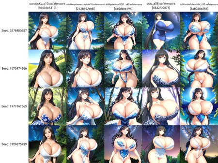 Preview 3542064