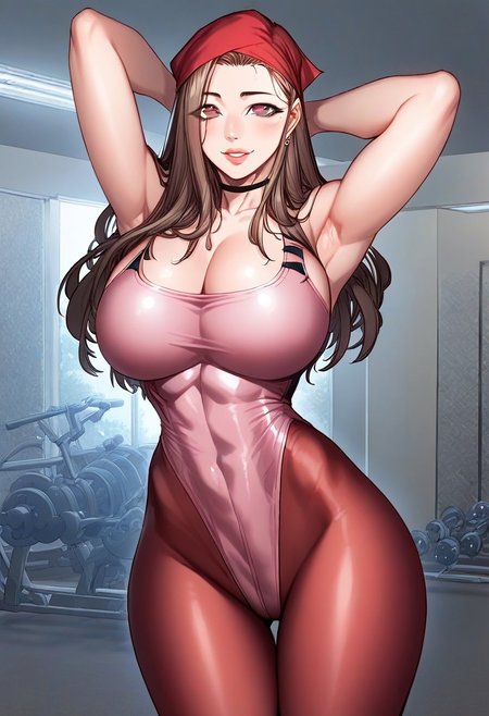 Preview 42606432