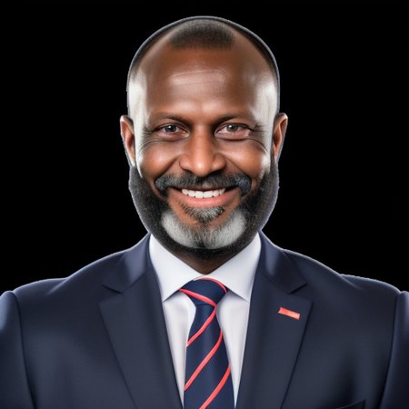 FM Managers
