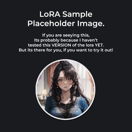 Preview 186969