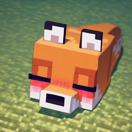 Preview 25569924