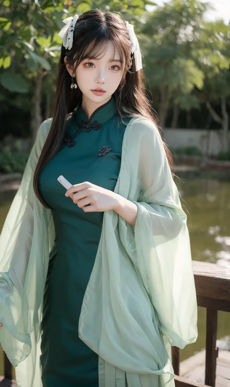 Preview 423411
