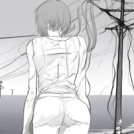 Manga