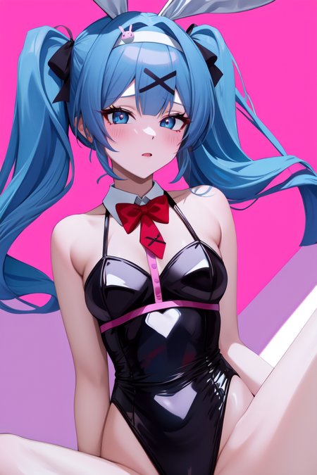Preview undefined