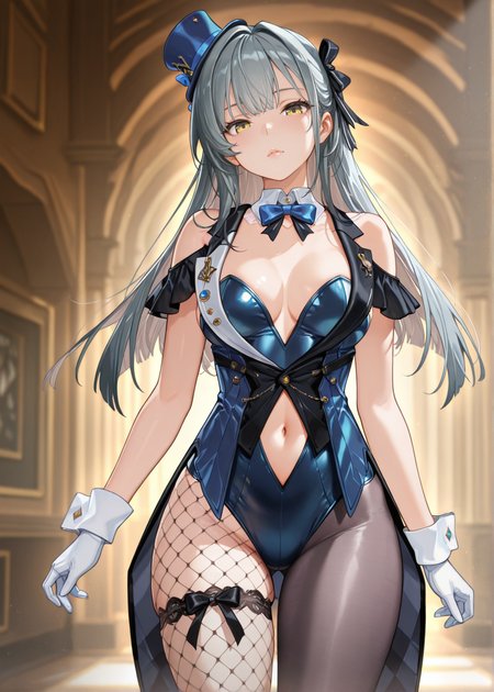 Preview 114757680
