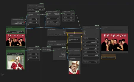 Preview undefined