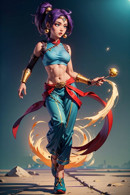 Preview undefined