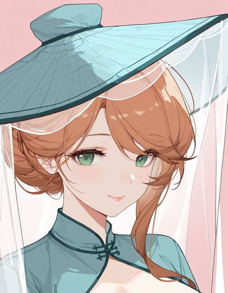 Preview 73679159