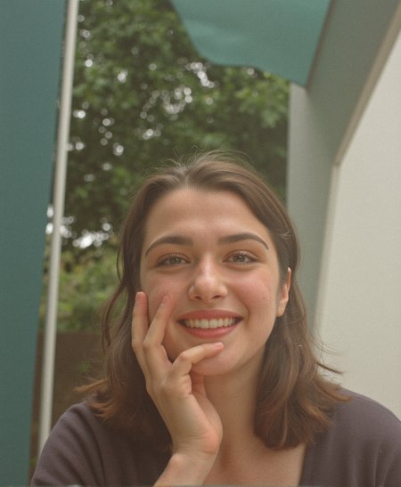 Preview undefined