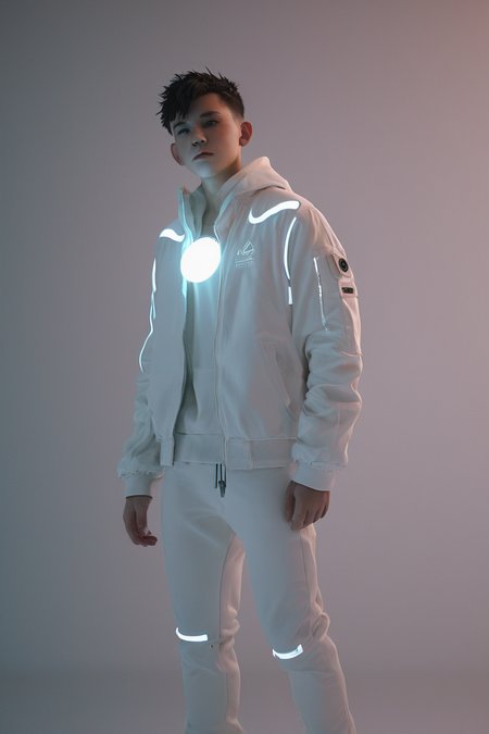 Preview 112146803