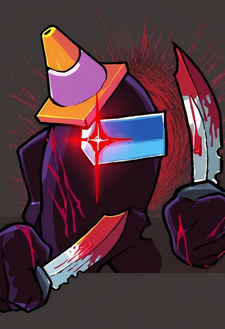 Preview 53929795