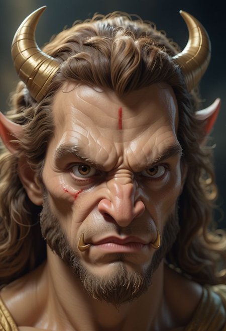 Raw photo, original style, very detailed face features,  TheBeast,  elegant , artistic photo