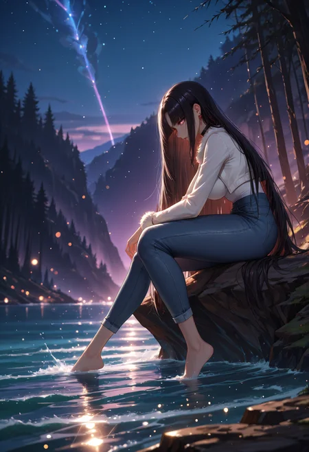 Preview 102205610