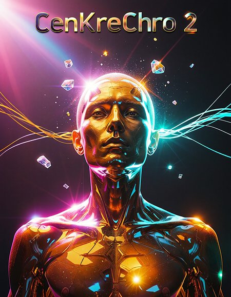 Preview 107841817