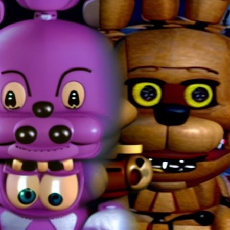 Preview 14197