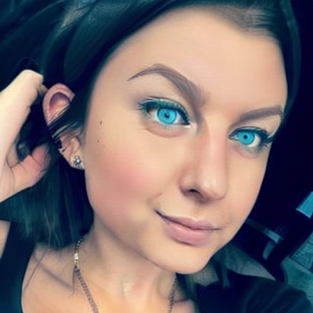 meli2