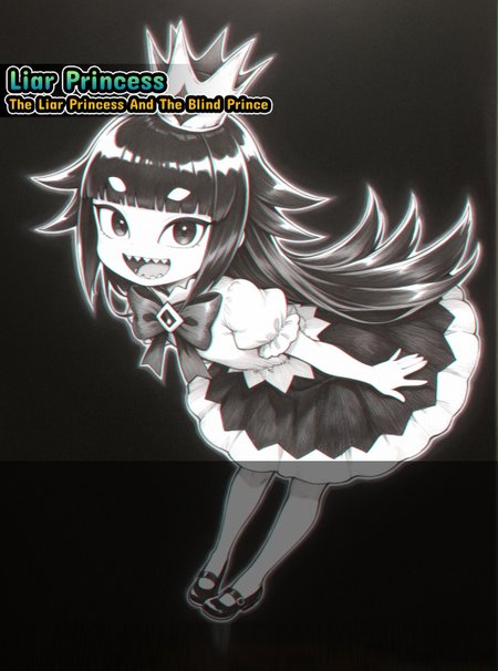 Preview undefined