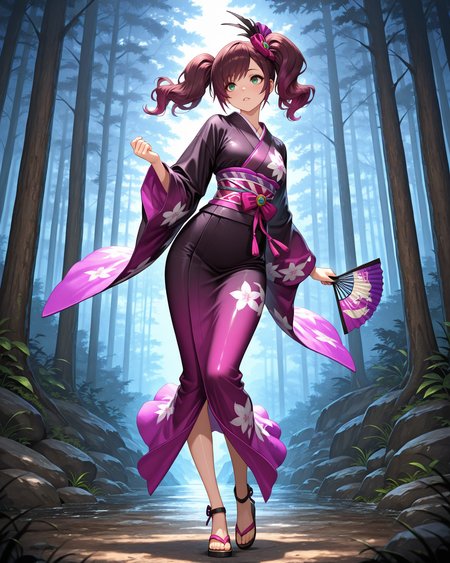 Preview 96759049