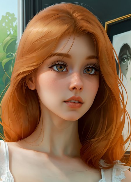 Preview undefined