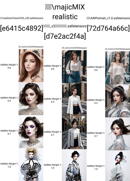 Preview 1990488