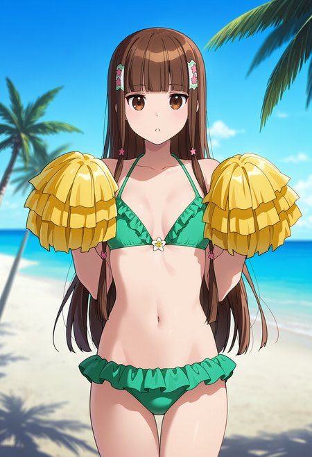 Preview undefined