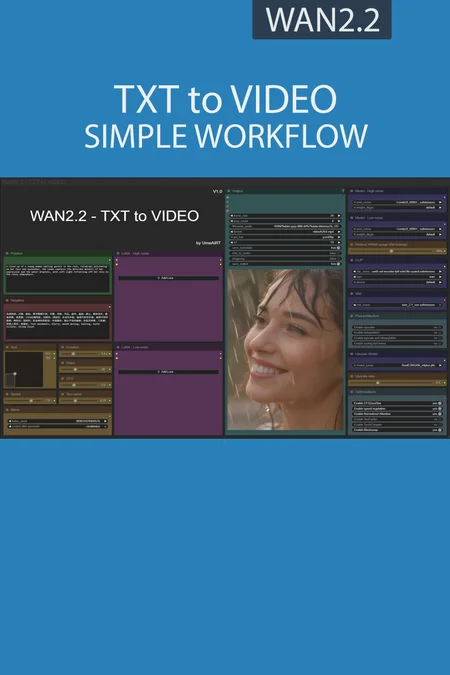 Preview 91790009