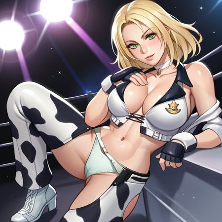 Preview 62204180
