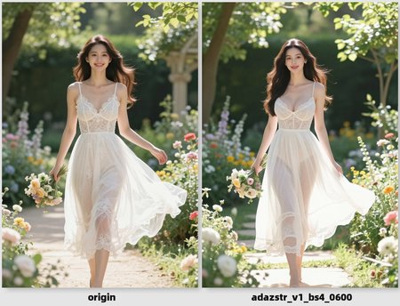Preview 114067001