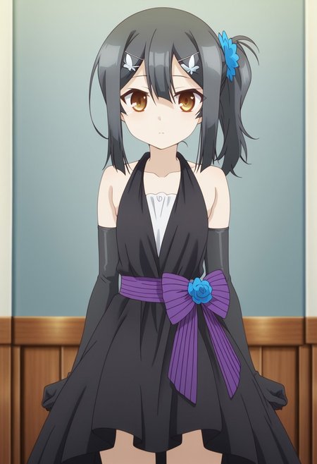 Preview undefined